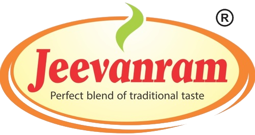 Jeevanram Tea