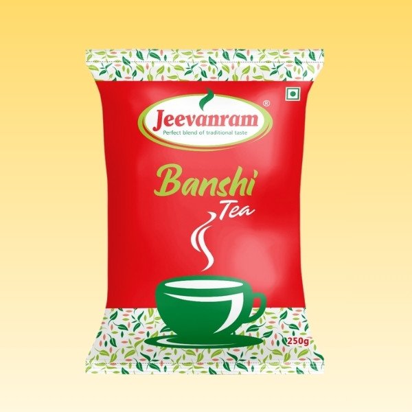 jeevanram-banshi